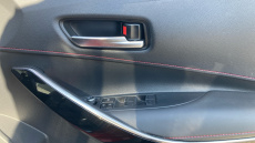Toyota Corolla 1.8 VVT-i Hybrid Excel 5dr CVT Hybrid Hatchback
